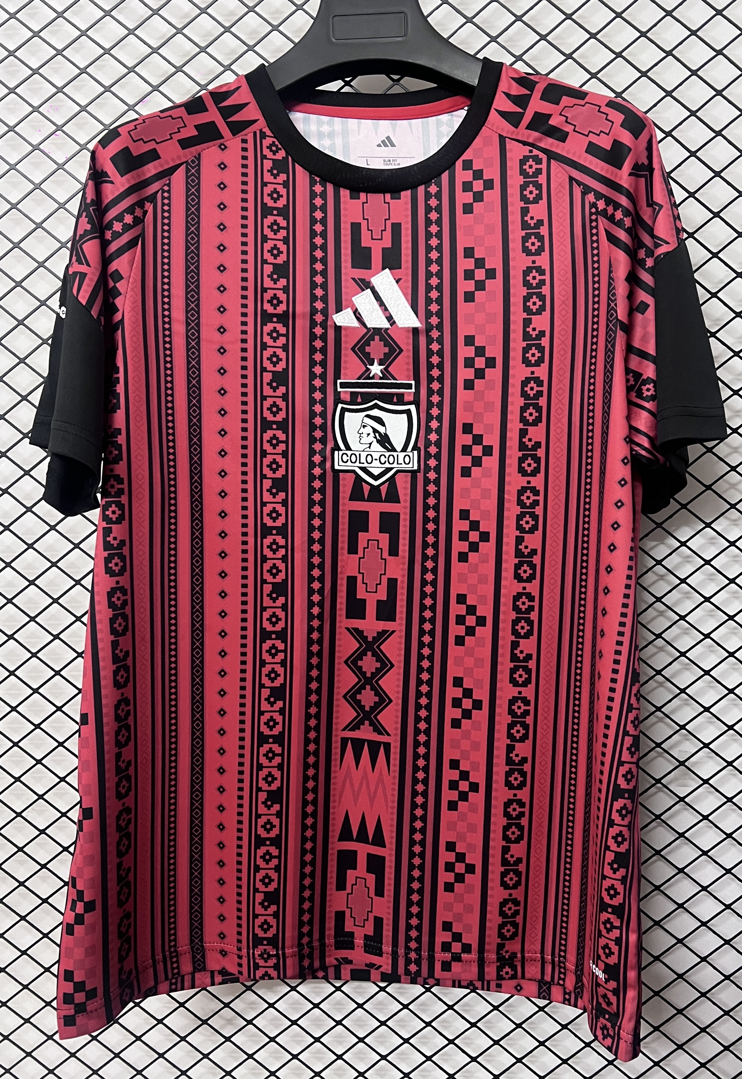 Men 2026 soccer jerseys 06170026